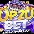 up2u bet wallet
