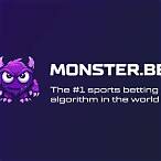 monster bet wallet